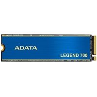 ADATA ALEG-700-512GCS