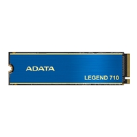 ADATA&nbsp;ALEG-710-256GCS