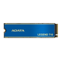 ADATA&nbsp;ALEG-710-2TCS