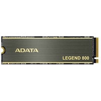 ADATA ALEG-800-1000GCS