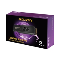 ADATA SLEG-970P-2TCI