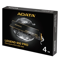 ADATA SLEG-900P-4TCS
