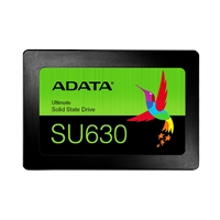 ADATA ASU630SS-480GQ-R