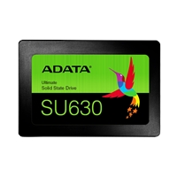 ADATA ASU630SS-960GQ-R