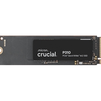 CRUCIAL&nbsp;CT2000P310SSD8 