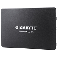 GIGABYTE GP-GSTFS31240GNTD