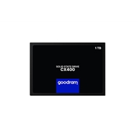 GOODRAM SSDPR-CX400-01T-G2