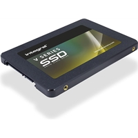 Integral INSSD1TS625V2X