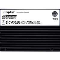KINGSTON SEDC3000ME/15T3