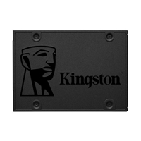 KINGSTON SA400S37/960G