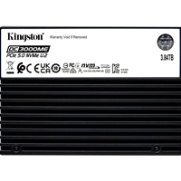 KINGSTON SEDC3000ME/3T8