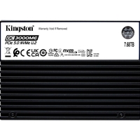 KINGSTON SEDC3000ME/7T6