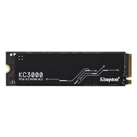 KINGSTON SKC3000S/1024G