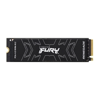 KINGSTON SFYRD/4000G