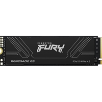 KINGSTON SFYR2S/1T0 
