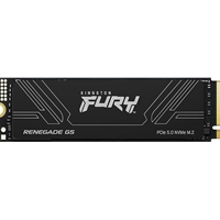 KINGSTON SFYR2S/2T0 