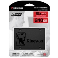 KINGSTON SA400S37/240G