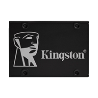 KINGSTON SKC600/256G