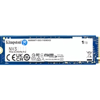 KINGSTON SNV3S/1000G