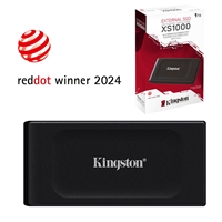 KINGSTON SXS1000/1000G