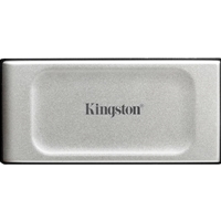 KINGSTON SXS2000/1000G