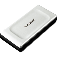 KINGSTON SXS2000/2000G