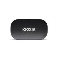KIOXIA&nbsp;LXD20K002TG8
