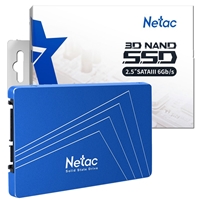 NETAC NT01N535S-120G-S3X