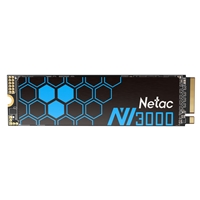 NETAC NT01NV3000-1T0-E4X