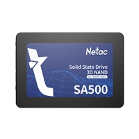 NETAC NT01SA500-128-S3X