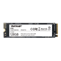 PATRIOT P300P128GM28
