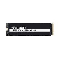 PATRIOT P400LP2KGM28H