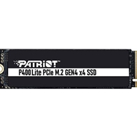 PATRIOT&nbsp;P400LP500GM28H