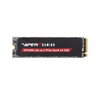 PATRIOT VP4300L1TBM28H