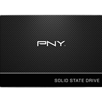 PNY SSD7CS900-500-RB