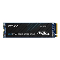PNY M280CS1030-500-RB