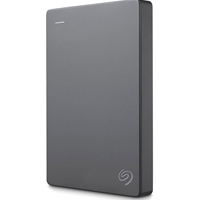 SEAGATE STJL1000400