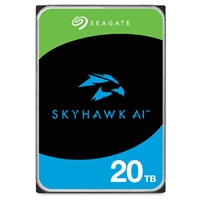 SEAGATE ST20000VE002