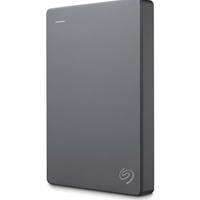 SEAGATE STJL2000400