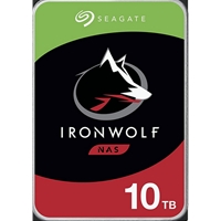 SEAGATE ST10000VN000