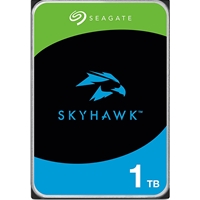 SEAGATE ST1000VX013