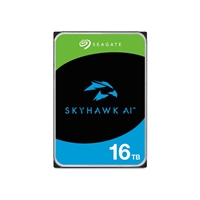 SEAGATE ST16000VE005 