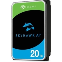 SEAGATE&nbsp;ST20000VE004