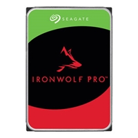 SEAGATE ST2000NT001