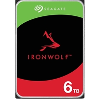 SEAGATE&nbsp;ST6000VN006