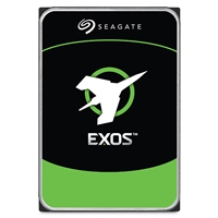 SEAGATE&nbsp;ST8000NM018B