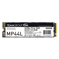 TEAM TM8FPK500G0C101