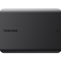 TOSHIBA HDTB520EK3AA