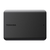 TOSHIBA HDTB540EK3AA