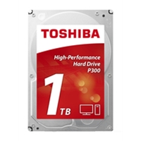 TOSHIBA HDWD110UZSVA